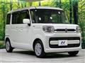 2018 Suzuki Suzuki Others