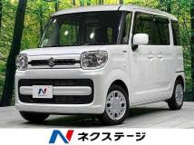 2018 Suzuki Suzuki Others