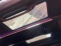2025 Toyota Vellfire