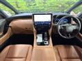 2025 Toyota Vellfire