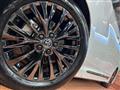 2025 Toyota Vellfire