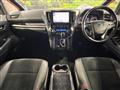 2020 Toyota Alphard G