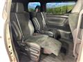2020 Toyota Alphard G