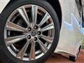 2020 Toyota Alphard G