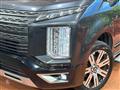 2023 Mitsubishi Delica D5