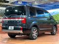 2023 Mitsubishi Delica D5