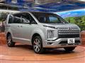 2024 Mitsubishi Delica D5