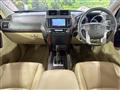 2016 Toyota Land Cruiser Prado