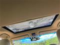 2016 Toyota Land Cruiser Prado