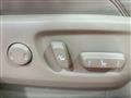2016 Toyota Land Cruiser Prado