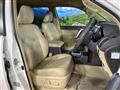 2016 Toyota Land Cruiser Prado