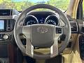 2016 Toyota Land Cruiser Prado