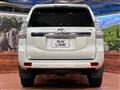 2016 Toyota Land Cruiser Prado