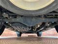 2016 Toyota Land Cruiser Prado