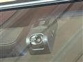2025 Toyota Landcruiser 70