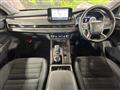 2023 Mitsubishi Outlander