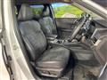 2023 Mitsubishi Outlander
