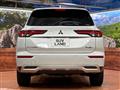 2023 Mitsubishi Outlander
