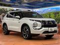 2023 Mitsubishi Outlander