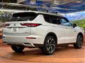 2023 Mitsubishi Outlander