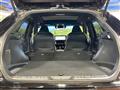2024 Toyota Harrier