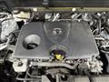 2024 Toyota Harrier