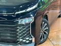 2024 Toyota Voxy