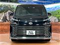 2024 Toyota Voxy