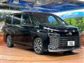 2024 Toyota Voxy
