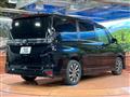 2024 Toyota Voxy