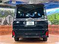 2019 Toyota Voxy