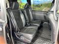 2021 Toyota Noah