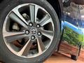 2021 Toyota Noah