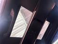 2023 Toyota Alphard G