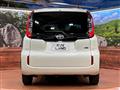2022 Toyota Sienta