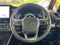 2025 Toyota Voxy