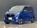 2025 Nissan Nissan Others