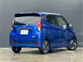 2025 Nissan Nissan Others