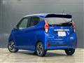 2025 Nissan Nissan Others
