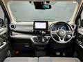 2025 Nissan Nissan Others