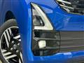 2025 Nissan Nissan Others
