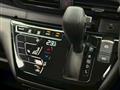 2025 Nissan Nissan Others
