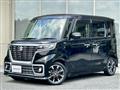 2021 Suzuki Suzuki Others