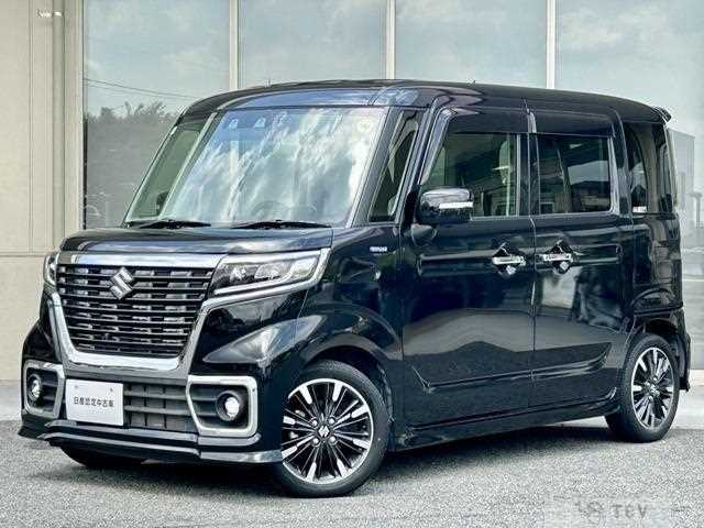 2021 Suzuki Suzuki Others
