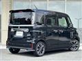 2021 Suzuki Suzuki Others