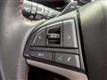 2021 Suzuki Suzuki Others