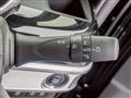 2021 Suzuki Suzuki Others