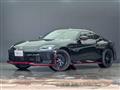 2024 Nissan Fairlady Z