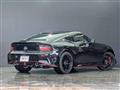 2024 Nissan Fairlady Z