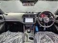 2024 Nissan Fairlady Z